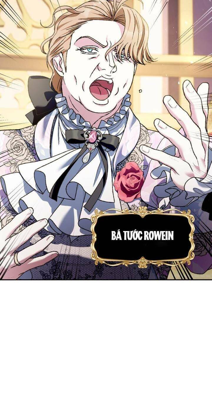 cha, con không muốn kết hôn đâu chapter 105 27