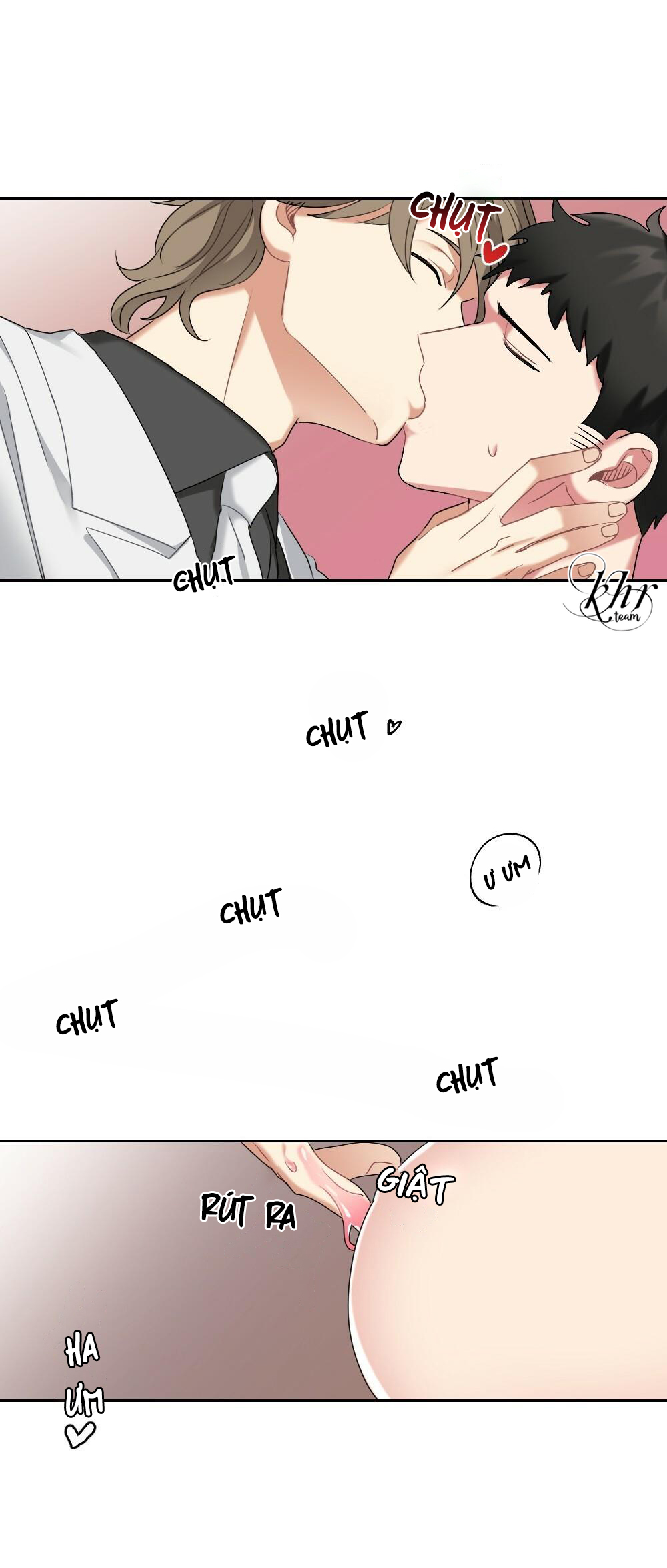 phòng điều trị zú tập trung chapter 3 25