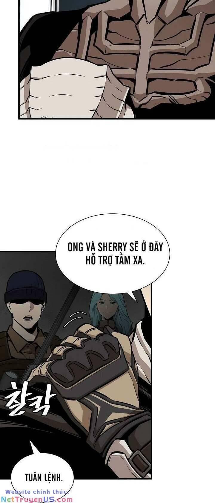 return survival chapter 150 24