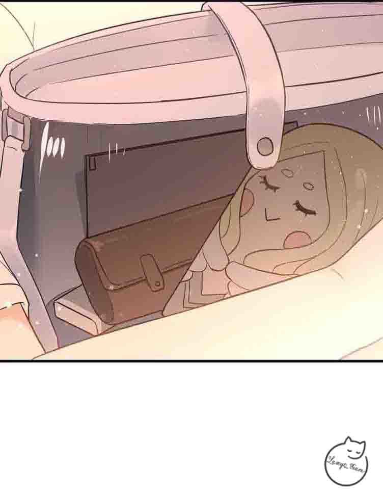 tình yêu huyễn tưởng chapter 6 72