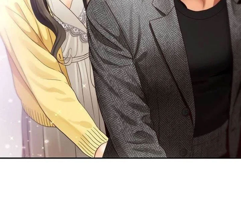 [16+] ánh sao ban mai chapter 27 22