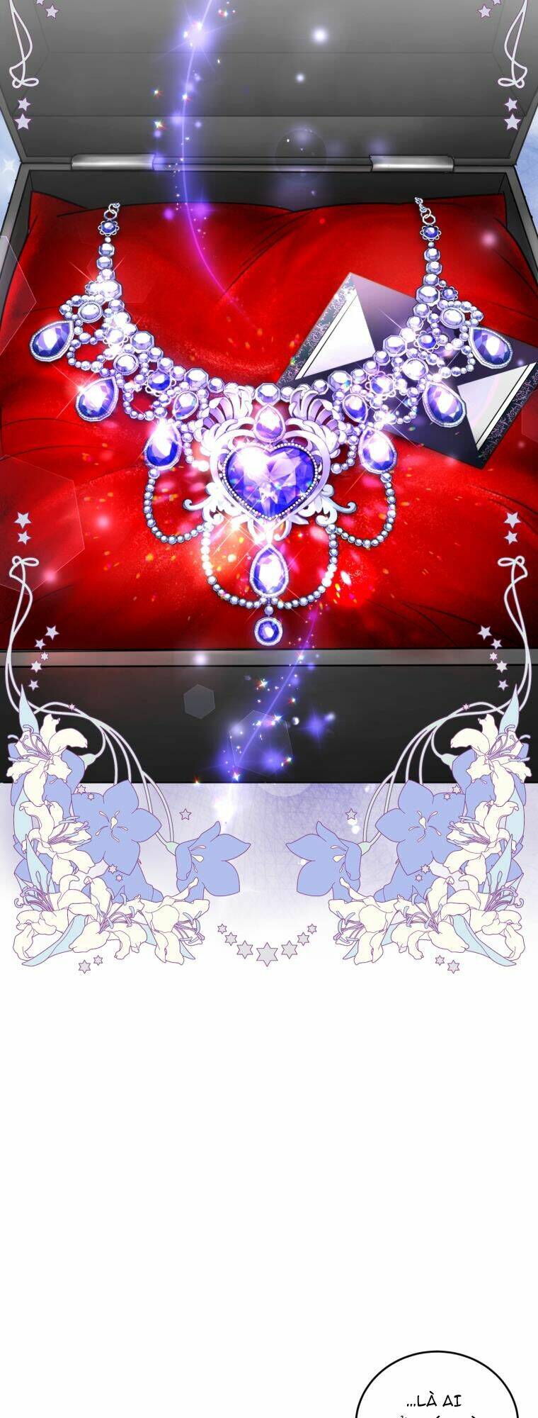 nhà điều chế nước hoa độc quyền của bạo chúa chapter 49 9