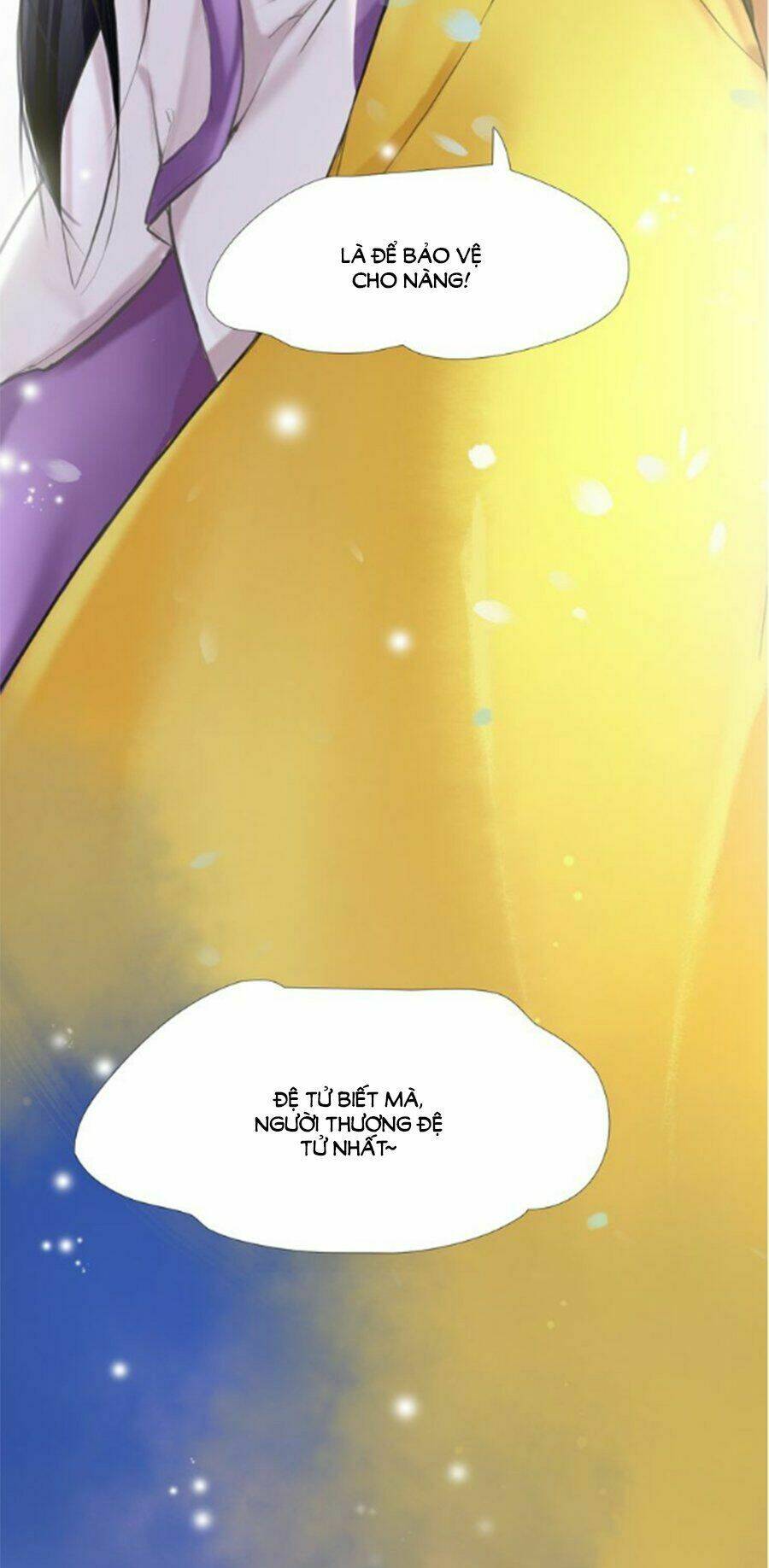 đường tăng cũng quyến rũ chapter 2 26