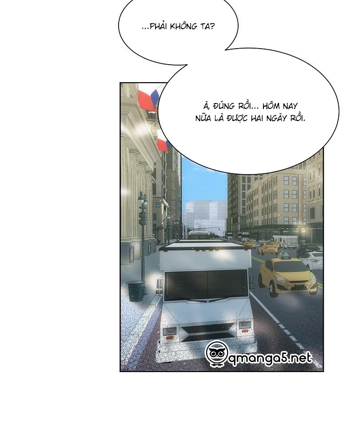 chuyện tình manhattan chapter 35 16