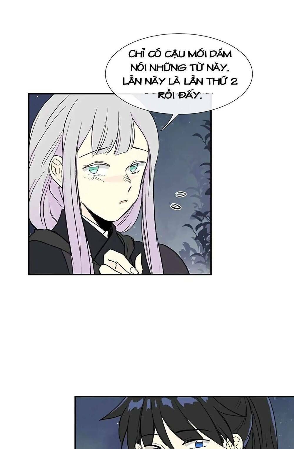 học sĩ tái sinh chapter 102 37