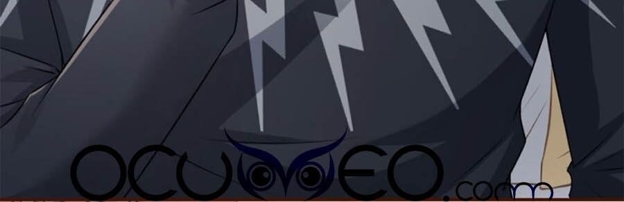 bạn gái tôi mới 30+ tuổi xuân chapter 46 4