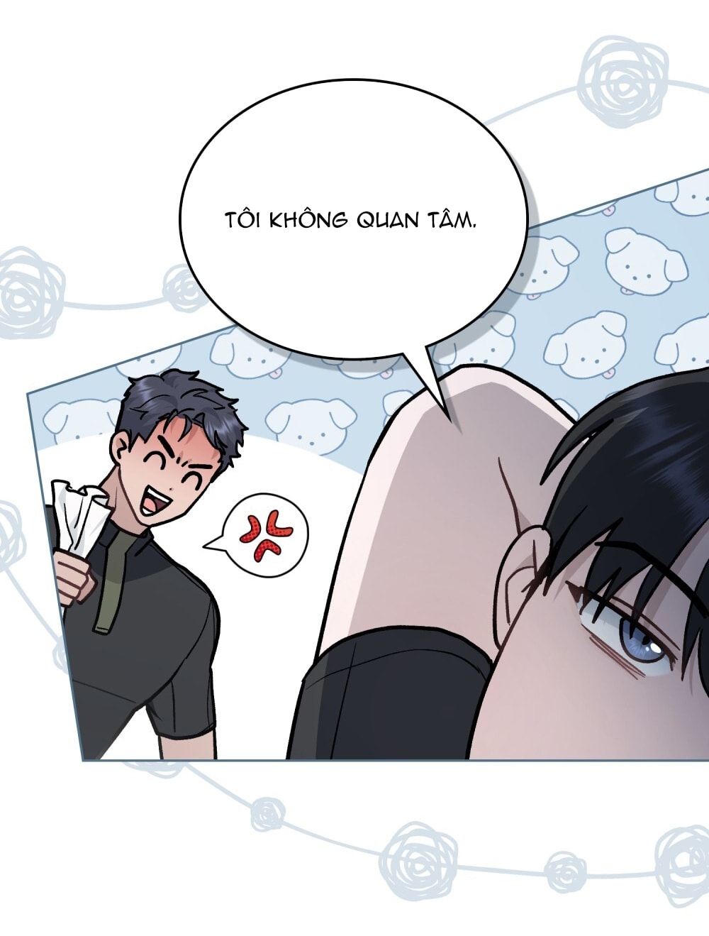 merry psycho chapter 22.2 4