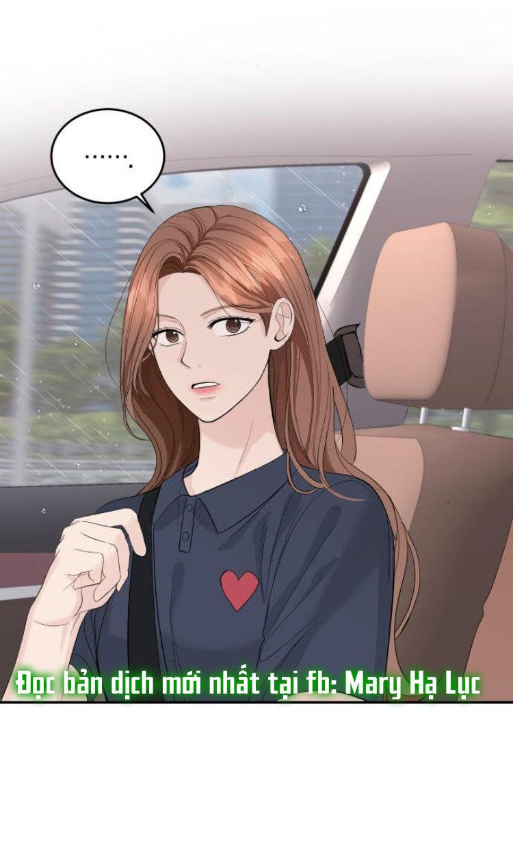 cuộc hôn nhân hoàn hảo chapter 18.2 2