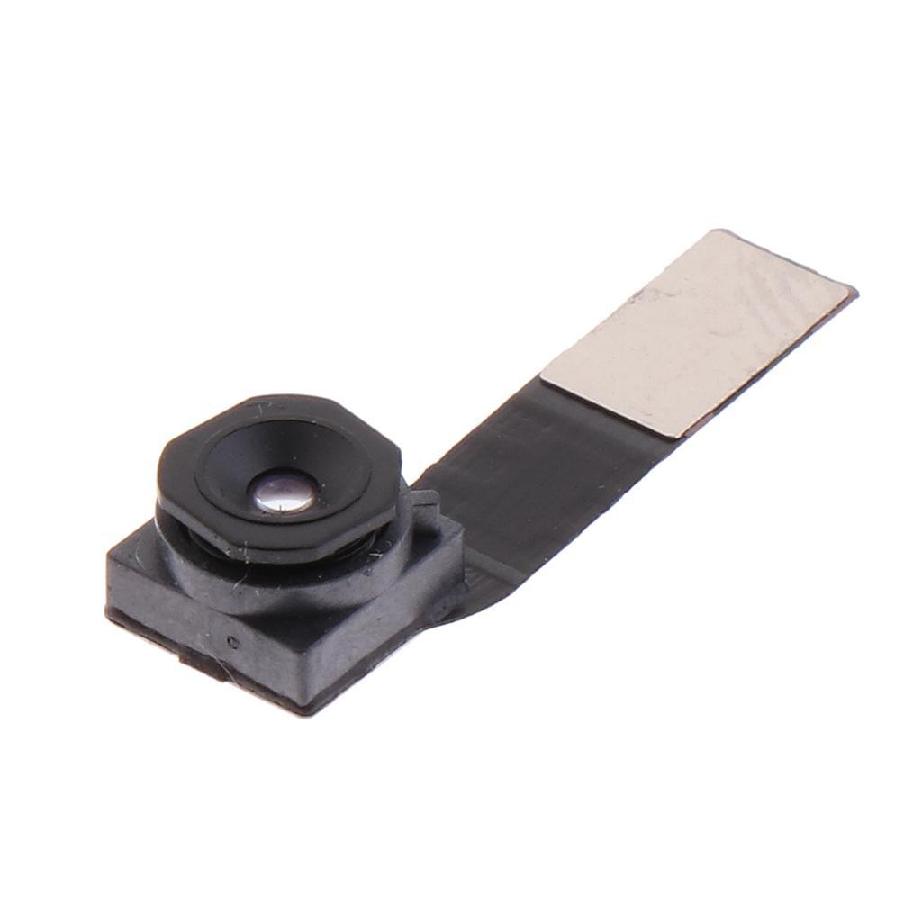 Front Camera Module Flex Cable Ribbon Replacement 17x6x3 mm for iPhone 4