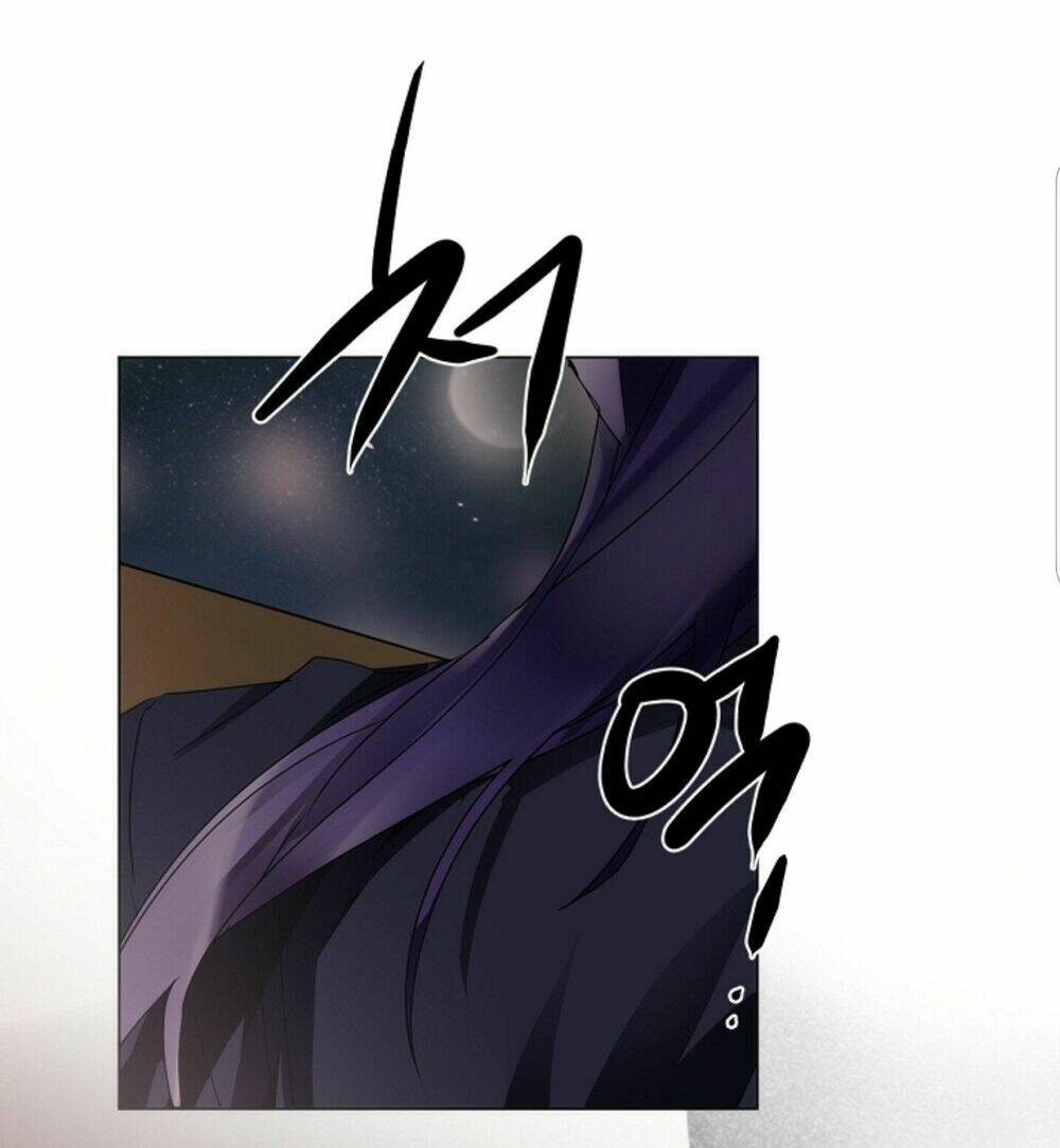 chae hong sa chapter 37 29