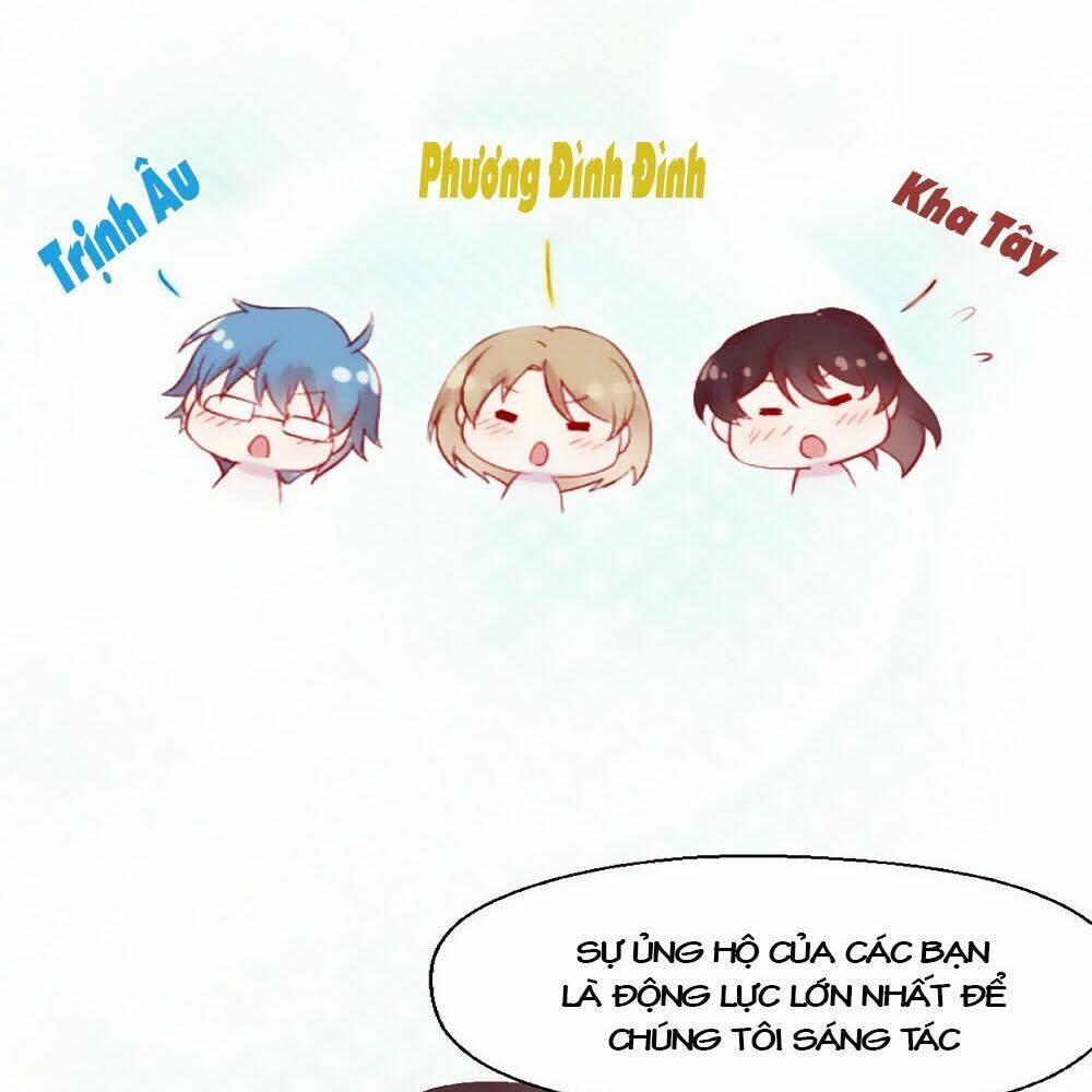 thần y apollo của tôi chapter 6 28