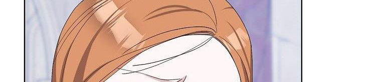 xin hãy kết hôn với em chapter 37 294