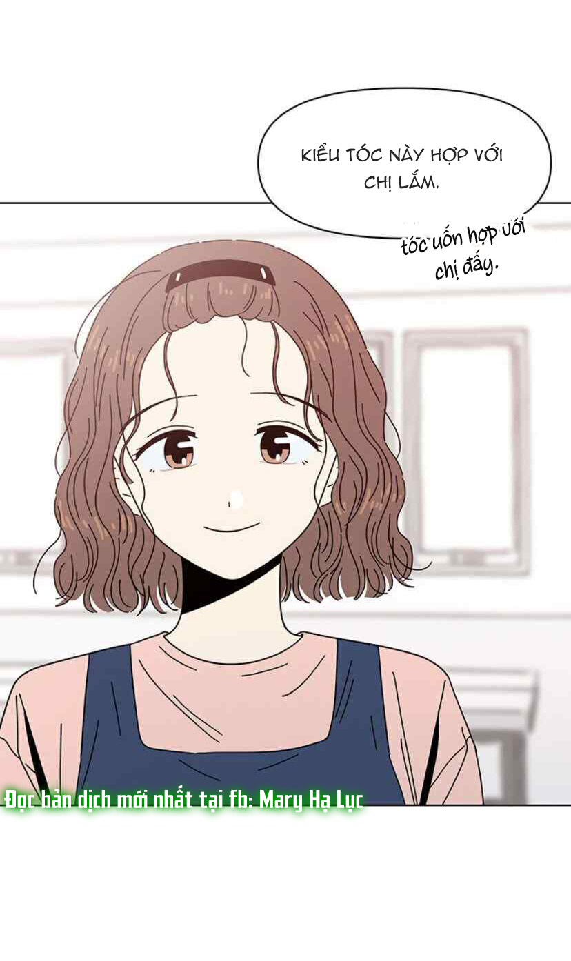 Thanh Xuân Rực Rỡ - Season Of Blossom chapter 59 - Trang 67
