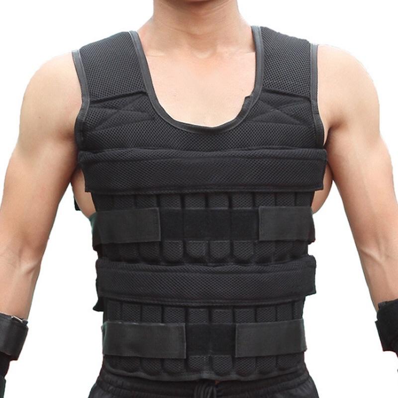 Vỏ áo tạ thể lực
