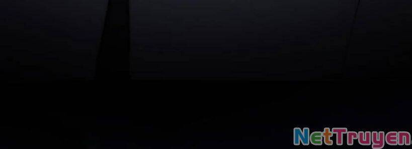 tôi phải làm 1 kẻ đại xấu xa chapter 29 33