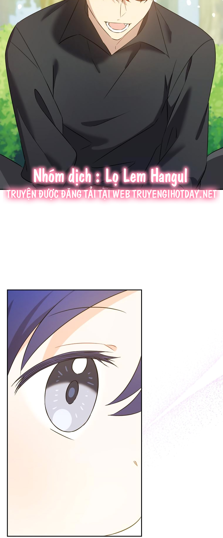 cho con cái núm dú đi mà chapter 77.1 53