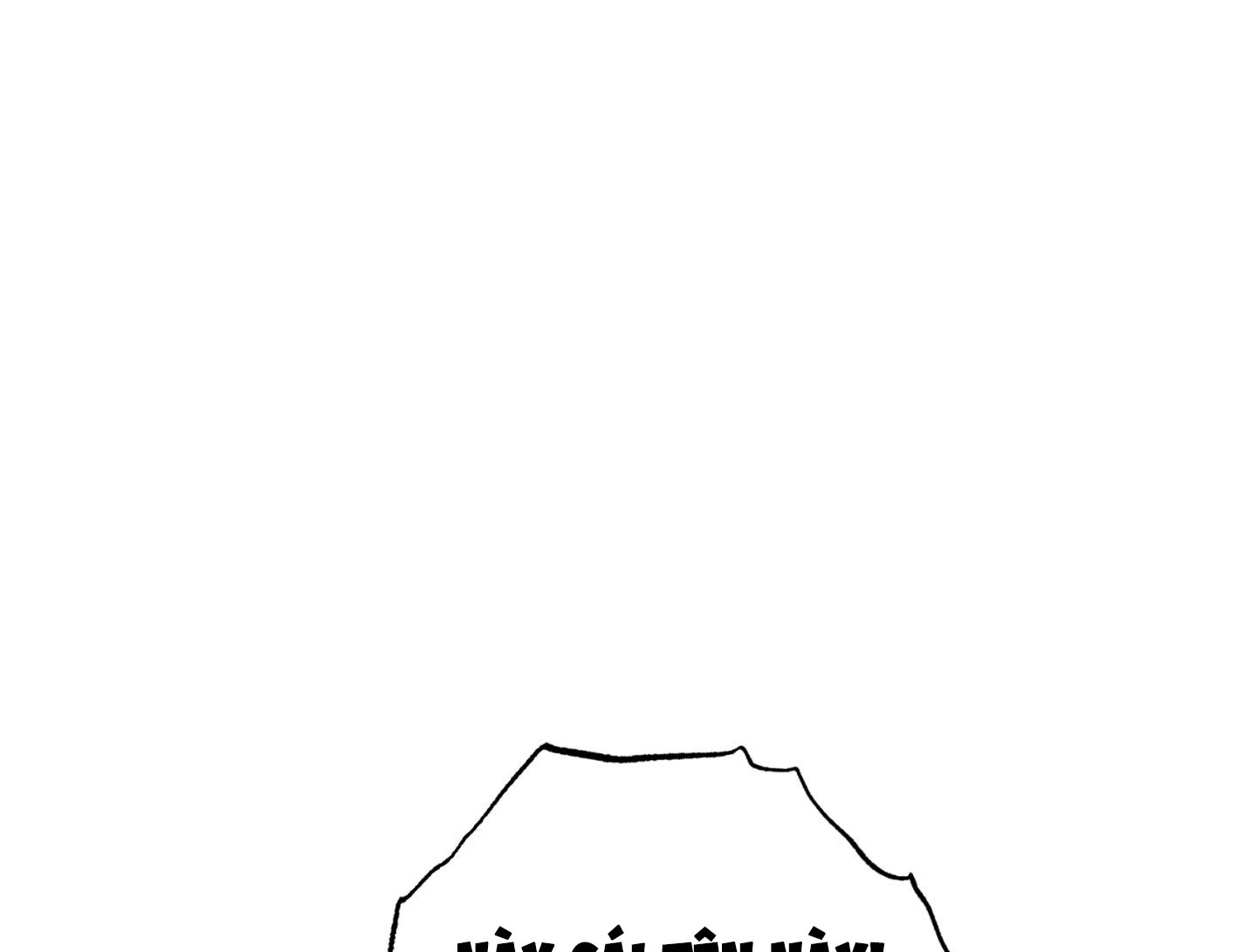 quan hệ chết chóc chapter 27 116