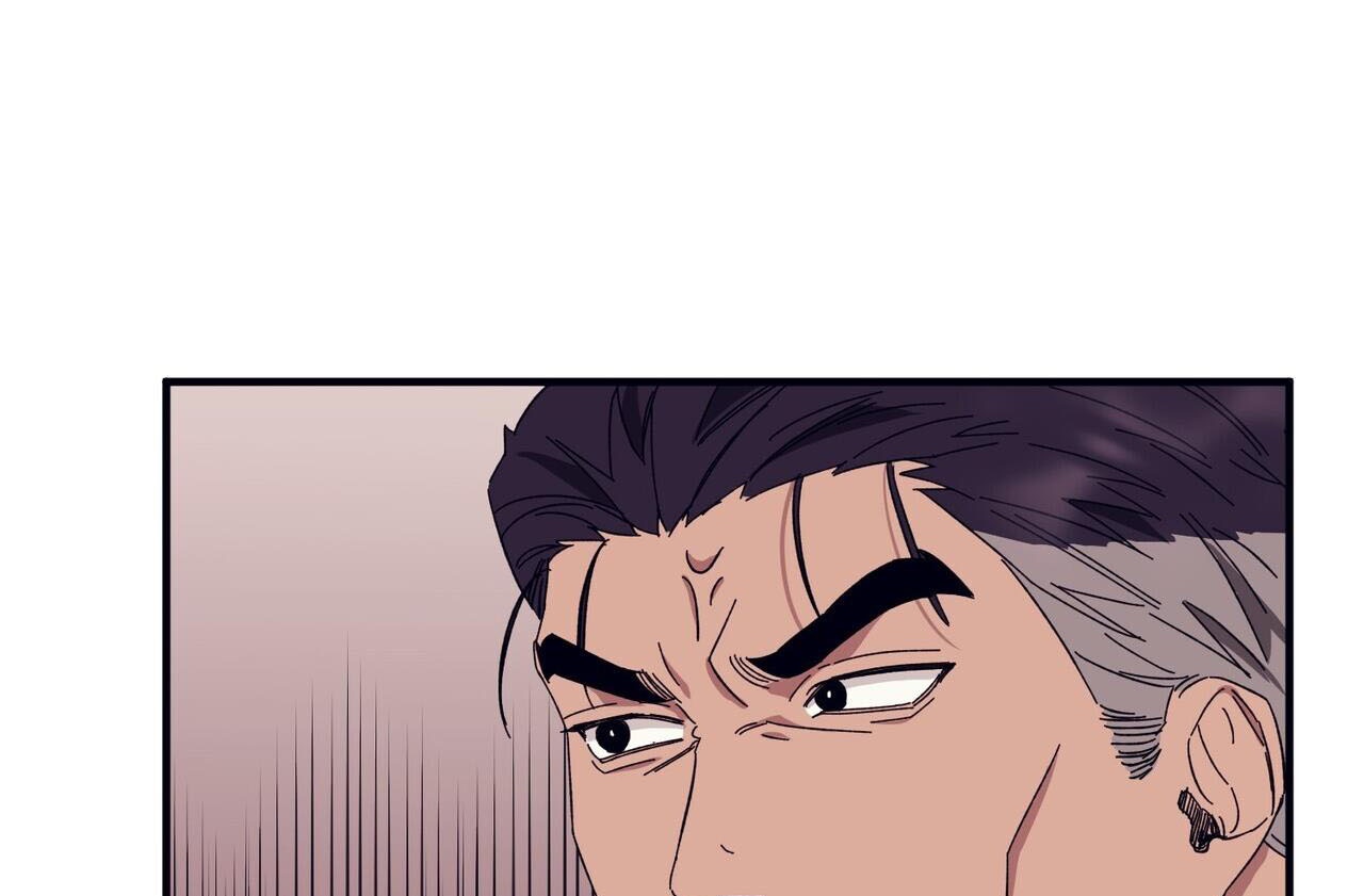 chàng dâu nhà họ kang chapter 42 108