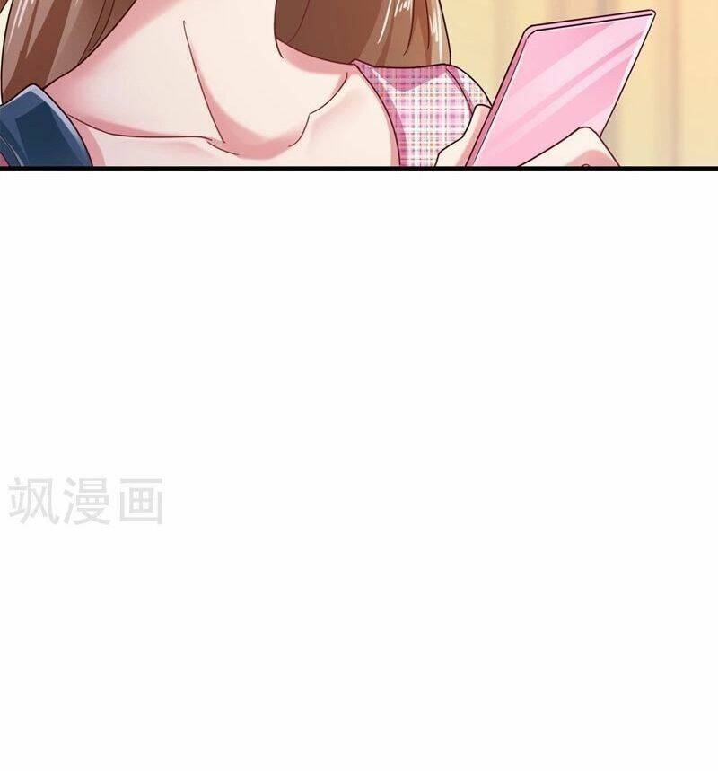 nhập cốt noãn hôn chapter 319 47