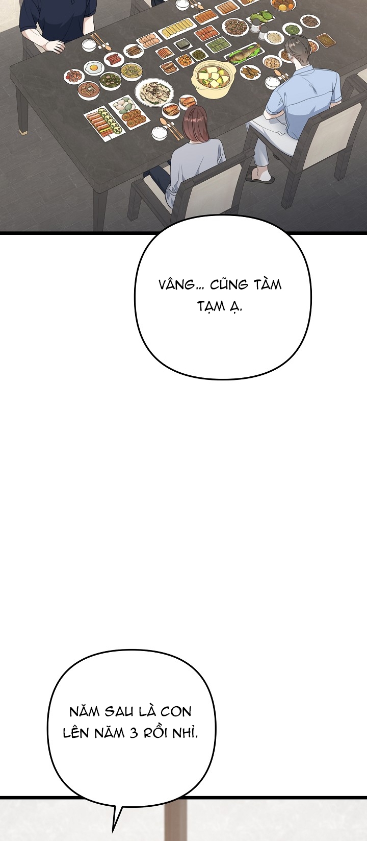 say nắng chapter 43.2 15