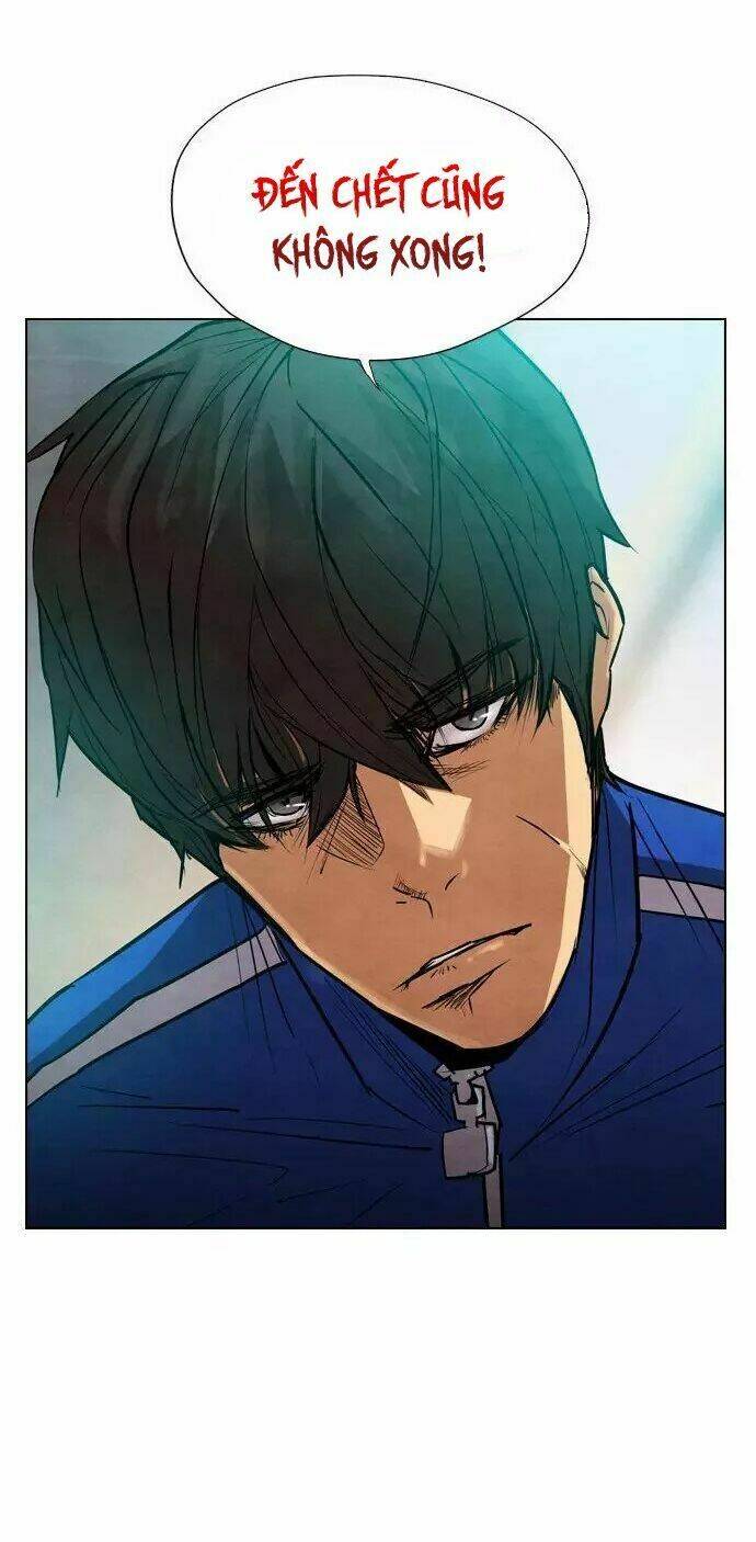 kẻ hồi sinh chapter 13 5