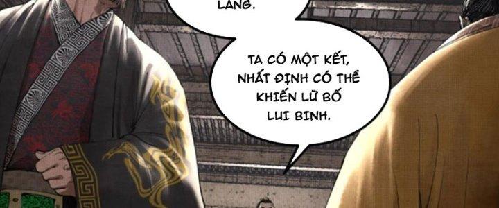 máy mô phỏng nhân sinh của lữ bố chapter 40 24