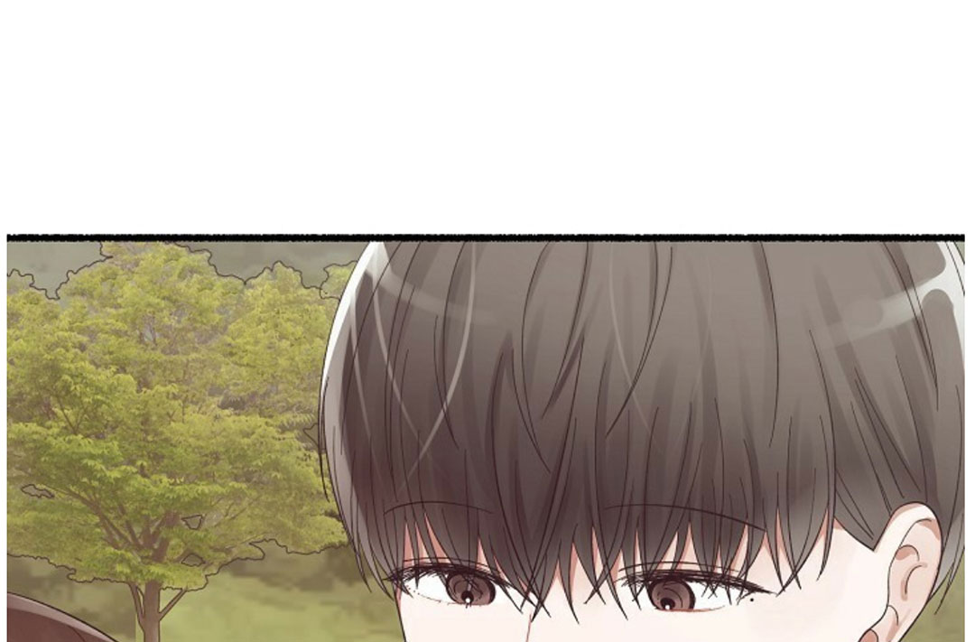 hoa triều chapter 18 174