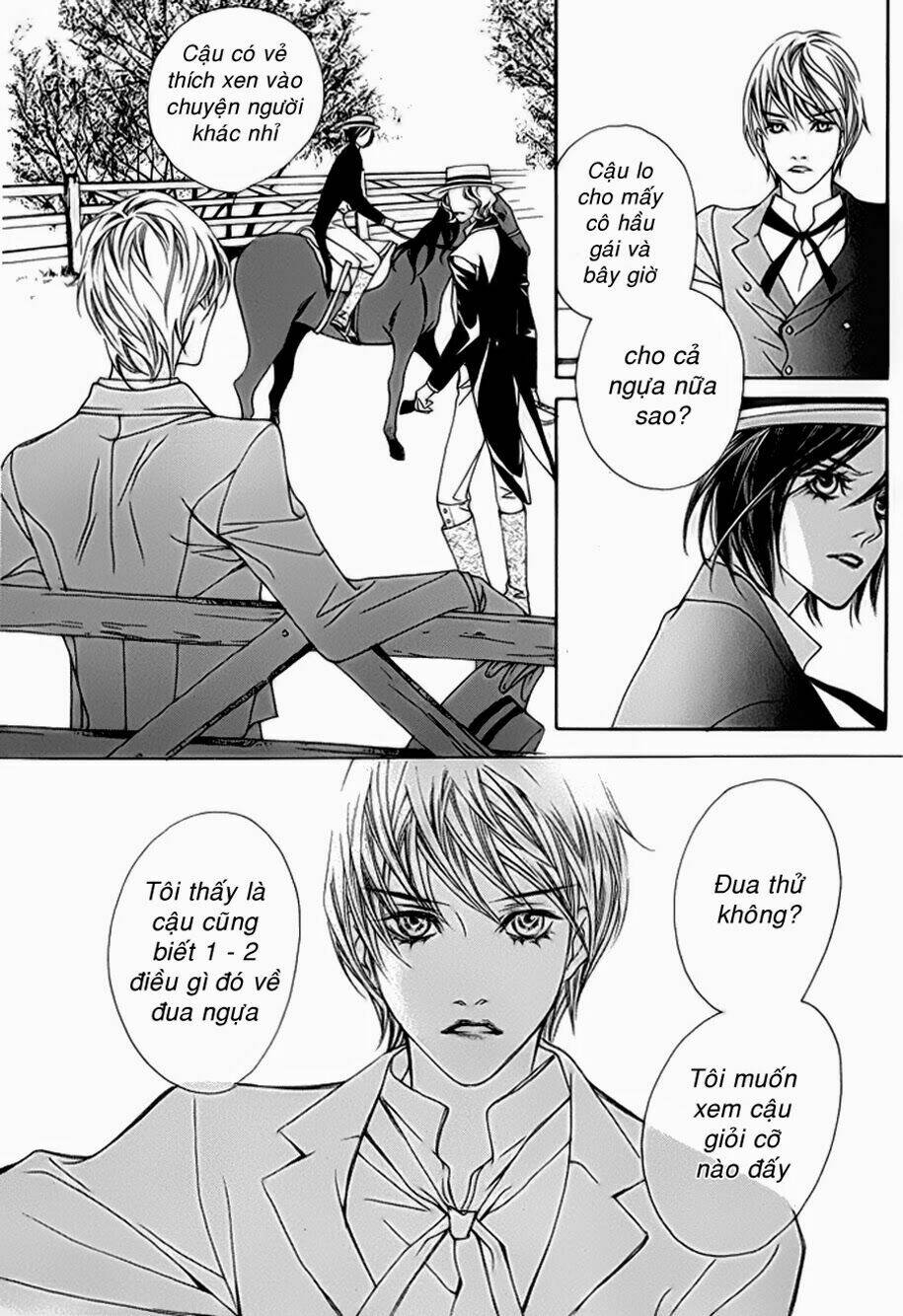 savage garden chapter 2 20