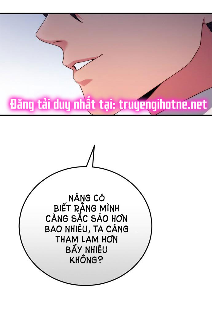 tôi sẽ ly hôn với người chồng bạo chúa chapter 29.1 13