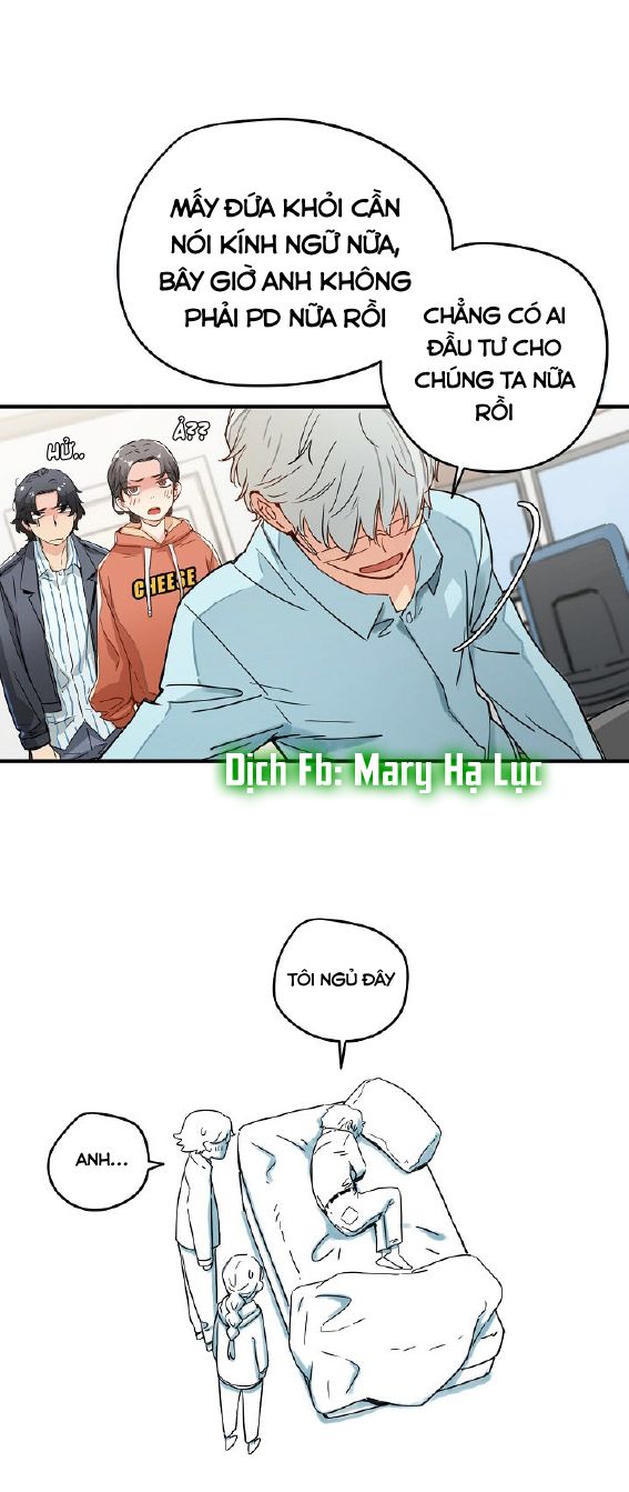 tam tạng ký chapter 11 8