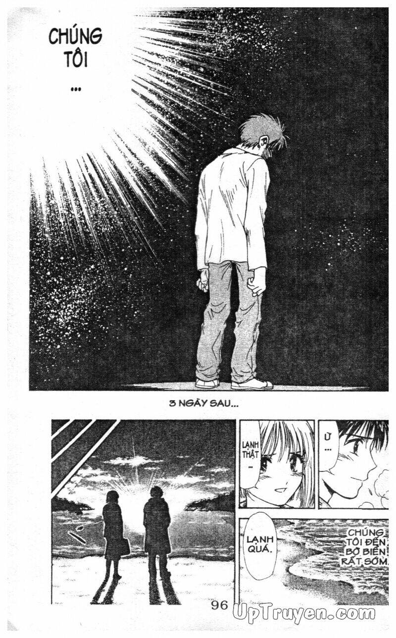 salad days chapter 115 37