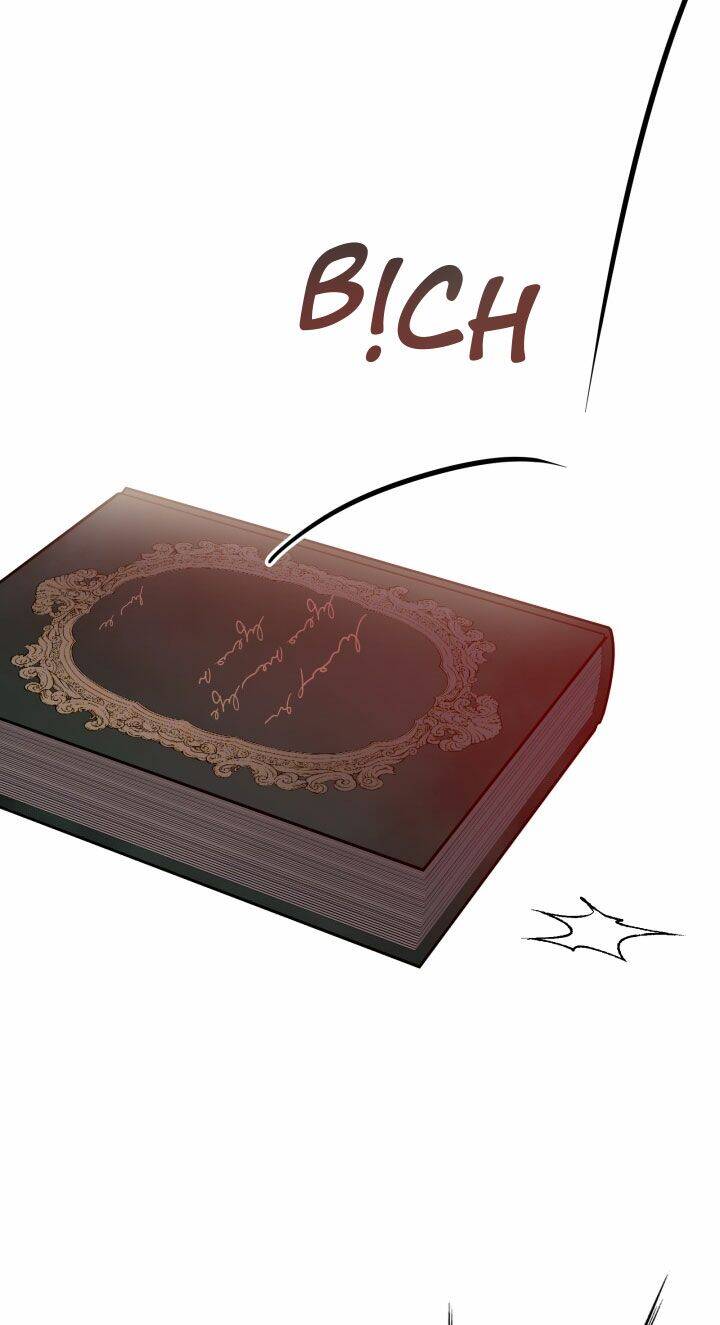 những nhân vật mạnh nhất thế giới ám ảnh tôi chapter 8 44