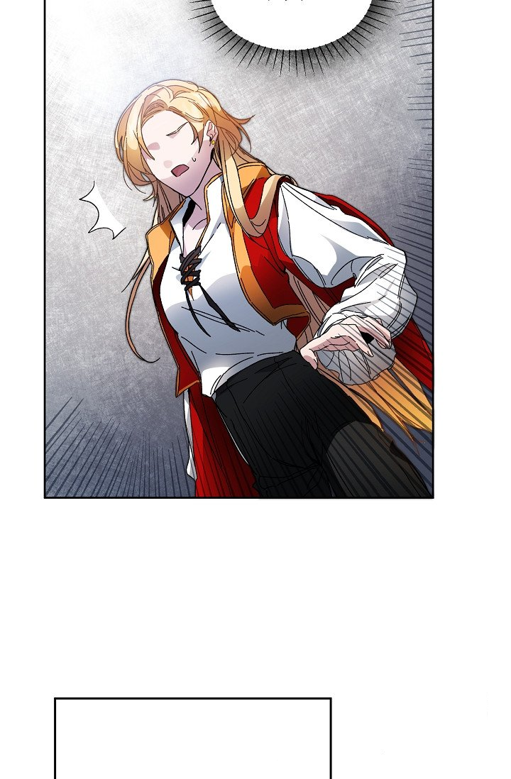 tôi trở thành hoàng đế bạo chúa trong tiểu thuyết chapter 5.2 15