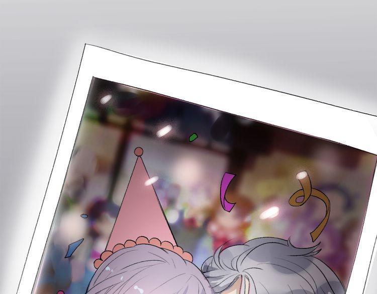 cuộc chiến tình yêu chapter 24 167