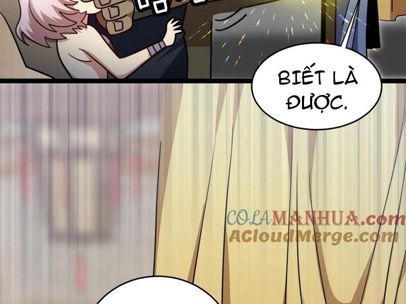 huyền huyễn: ta bắt đầu vô địch từ bại gia chapter 109 34