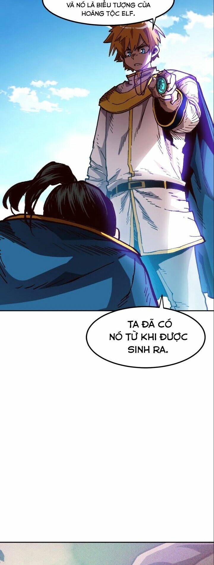 đại lục vô song chapter 41 5