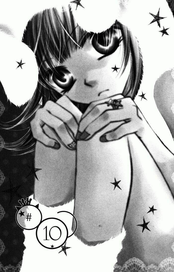 monochrome shounen shoujo chapter 10 3