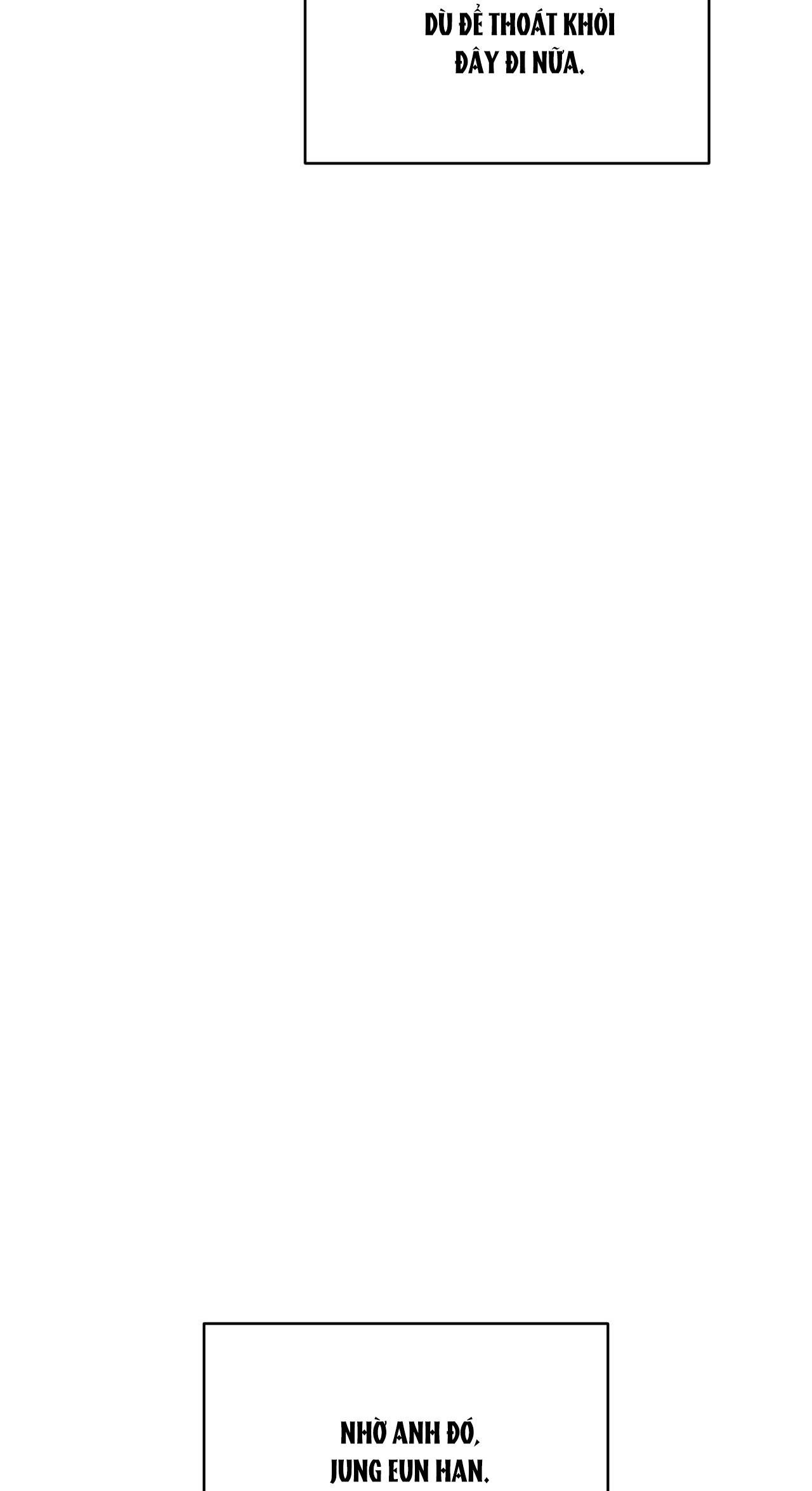 lệnh cứu rỗi chapter 70 40