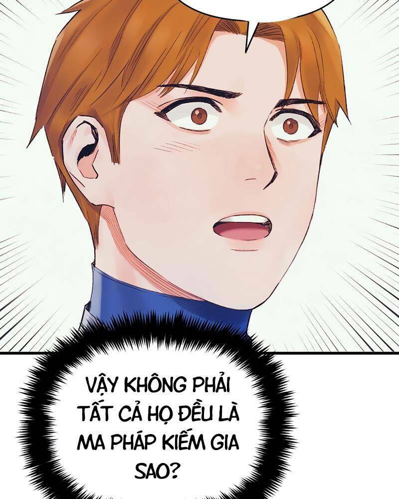 tu sĩ trị liệu của thái dương giáo chapter 44 58