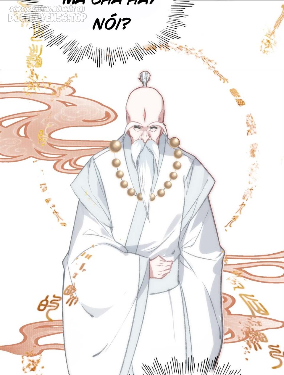 hóa ra ta là tuyệt thế cao thủ chapter 6 52