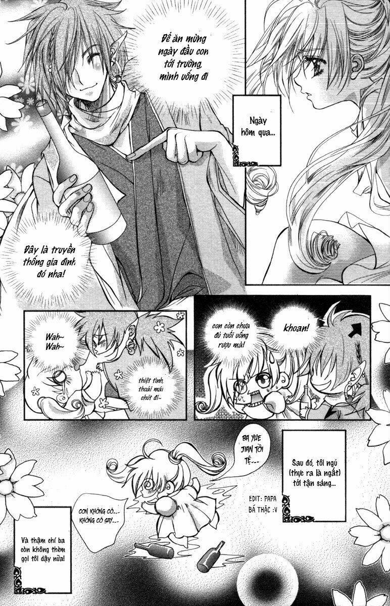 flower fairy wings chapter 1 16