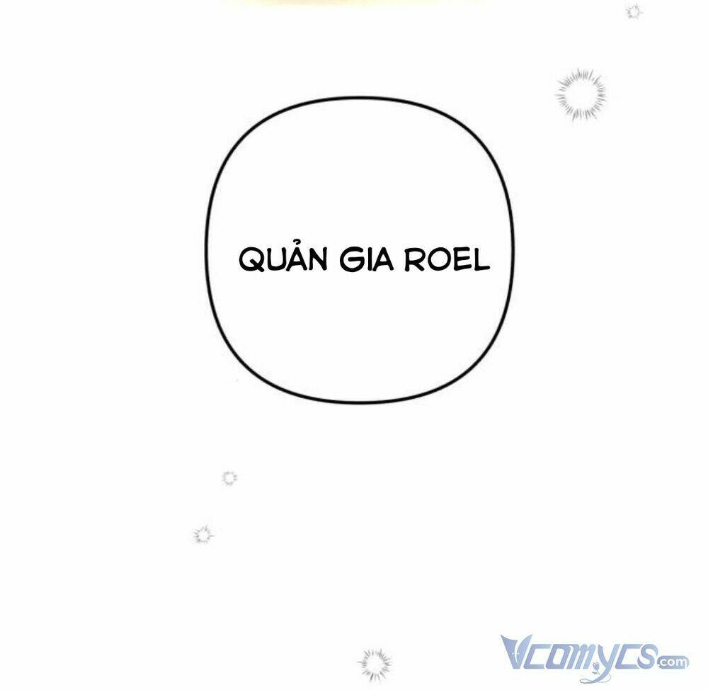 công nương mint bé nhỏ chapter 11 96