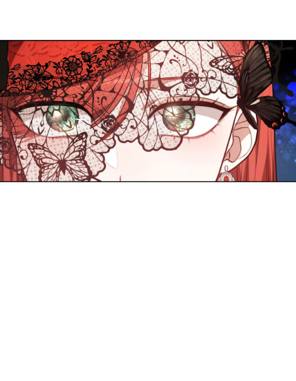 phương pháp trả thù người chồng trăng hoa chapter 7.2 34