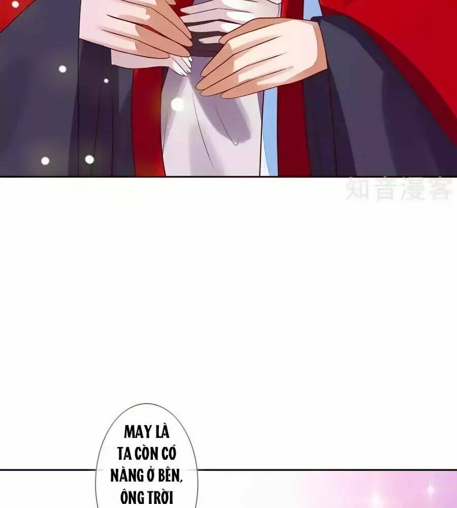 cửu khuyết phong hoa chapter 42 66