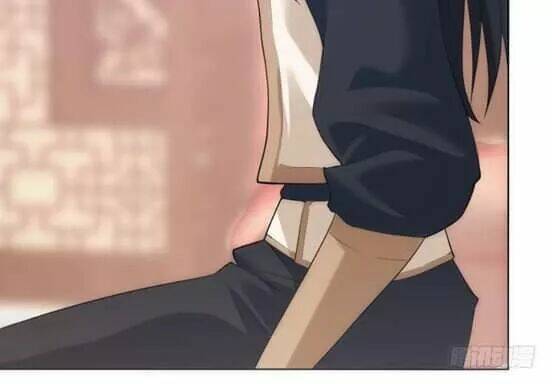 bí mật của dạ tộc chapter 19 84