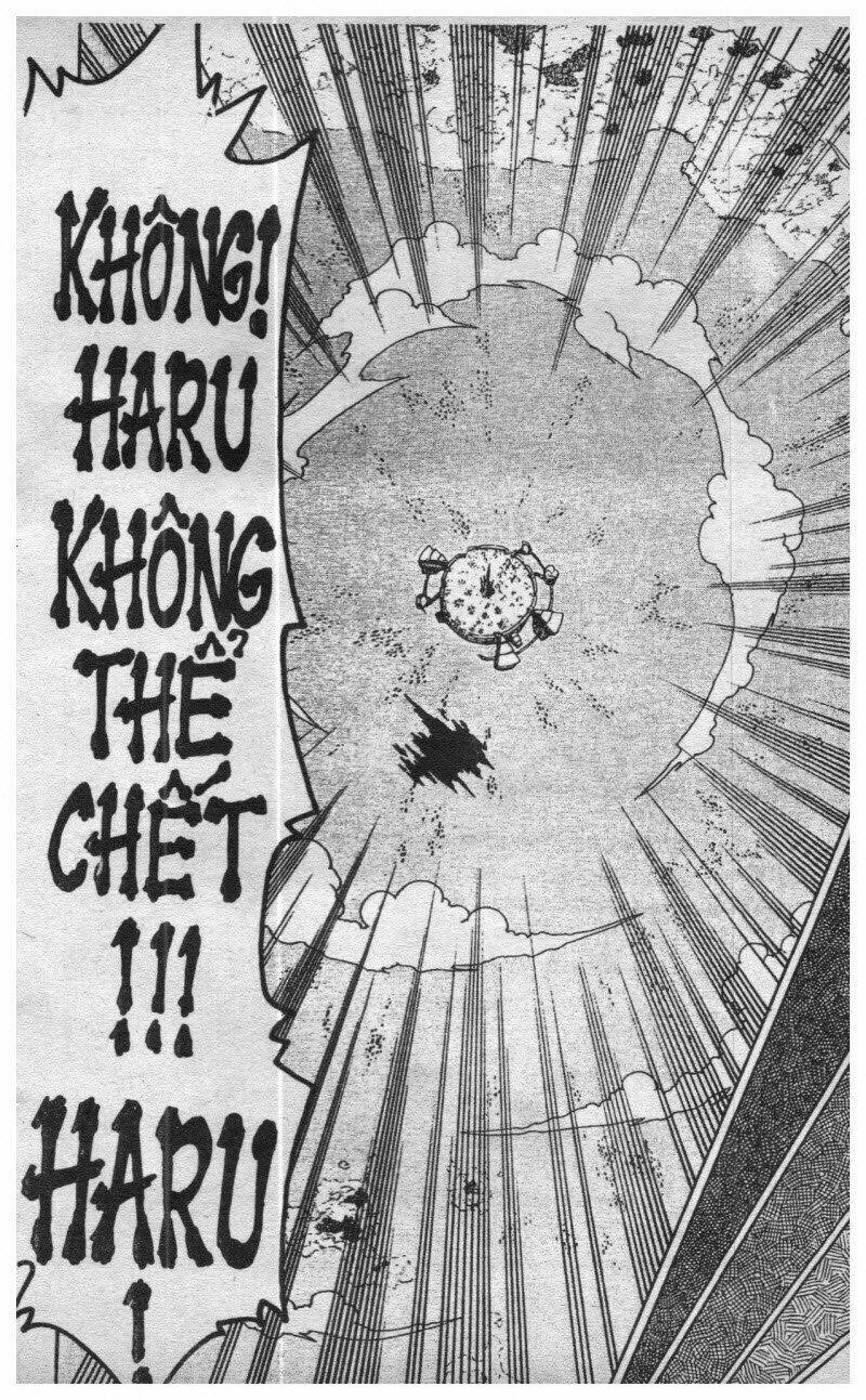 rave master (scan) chapter 16 71