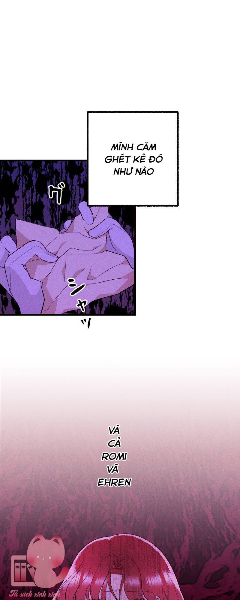 anh muốn em phải tuyệt vọng chapter 16 10