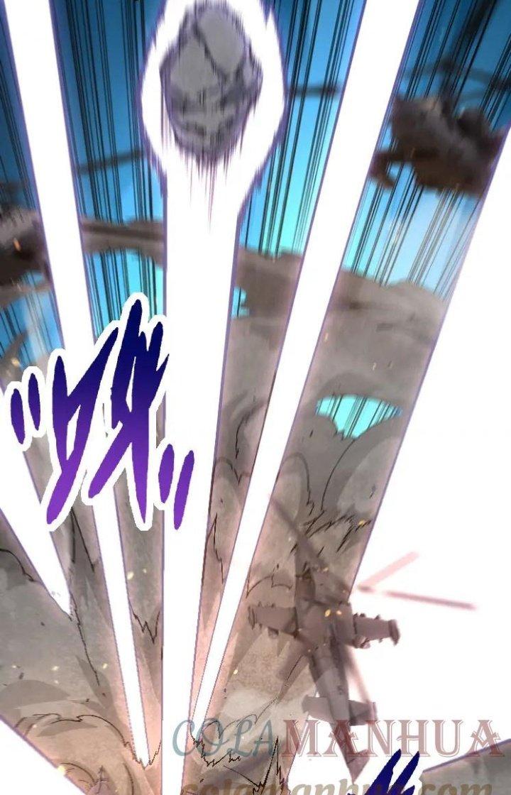 từ cây cổ thụ bắt đầu tiến hóa chapter 37 57