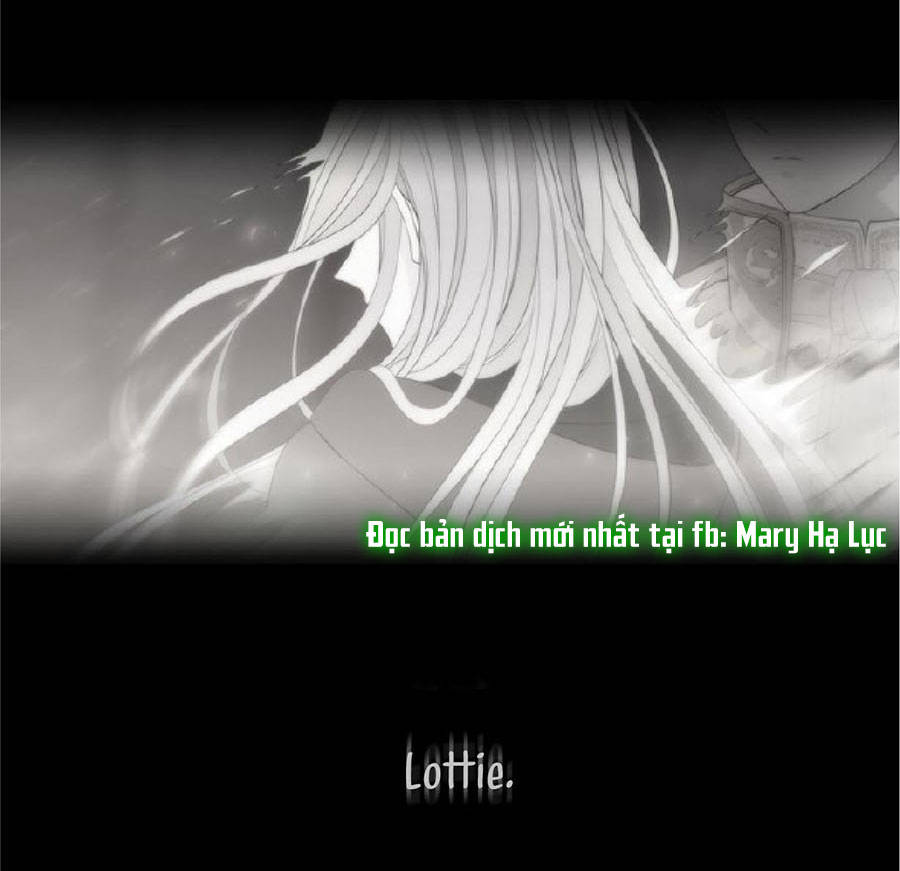 năm môn đệ của charlotte chapter 90 49