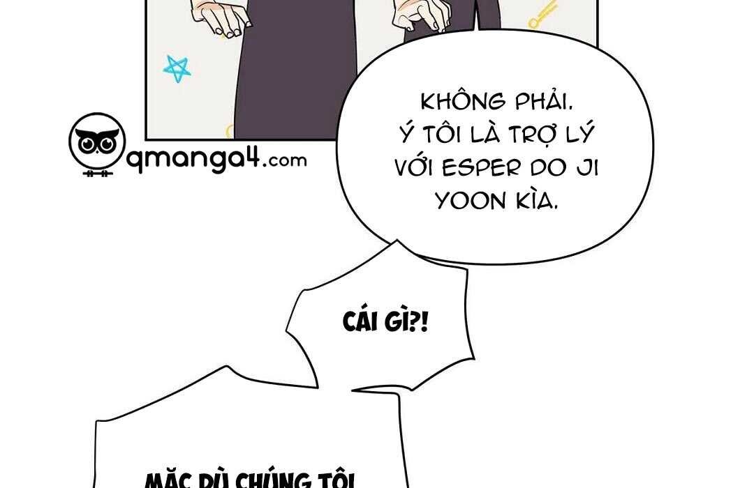 guide cấp b chapter 39 89